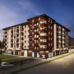 Bulevar Patrijarha Pavla (Somborski Bulevar), Telep, Gradske lokacije, Novi Sad | 4zida.rs | 4zida.rs