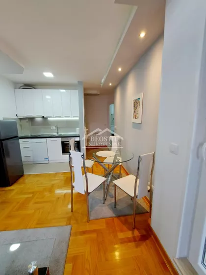 Jedrenska | 4zida.rs