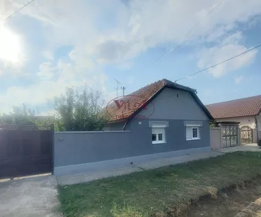 Gradske lokacije