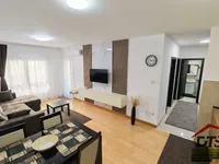 Somborska, Pantelej, Gradske lokacije, Niš | 4zida.rs