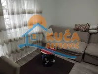 Niš, Gradske lokacije, Palilula, Apelovac | 4zida.rs | 4zida.rs