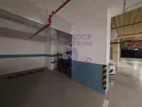 Šarengrad, Novo Naselje, Gradske lokacije, Novi Sad | 4zida.rs