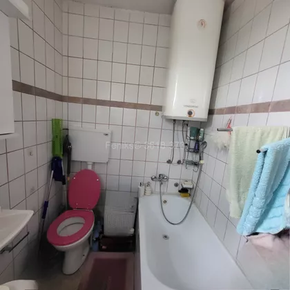 Stanka Paunovića Veljka | 4zida.rs
