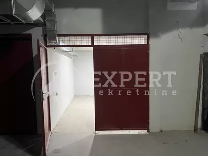 Studenička | 4zida.rs