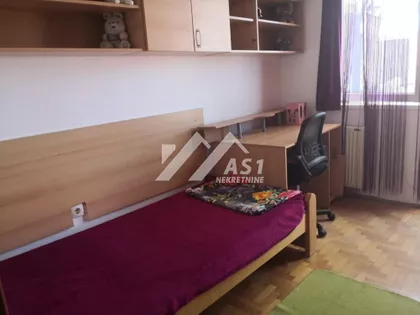 Janka Veselinovića | 4zida.rs