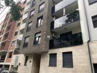 Beograd, Vračar, Crveni Krst Vračar | 4zida.rs | 4zida.rs