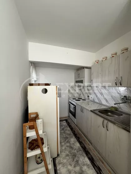 Vojvode Mišića | 4zida.rs