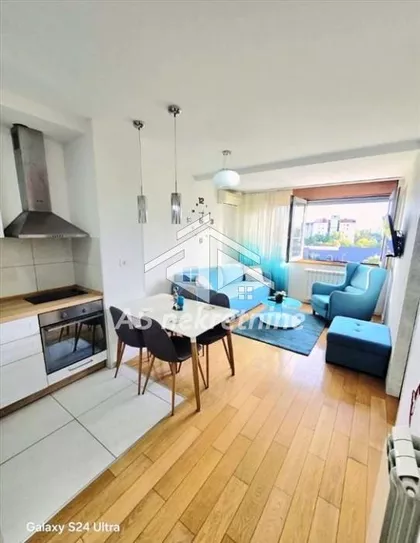 A Blok - Blok 67a | 4zida.rs