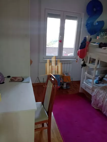 Banovo Brdo | 4zida.rs