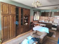 Ančiki, Gradske lokacije, Leskovac | 4zida.rs | 4zida.rs