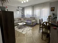 Lipov Gaj, Adice, Gradske lokacije, Novi Sad | 4zida.rs