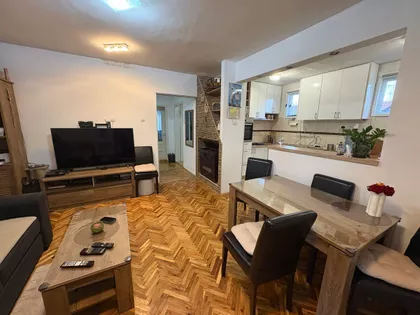 Berbersko | 4zida.rs