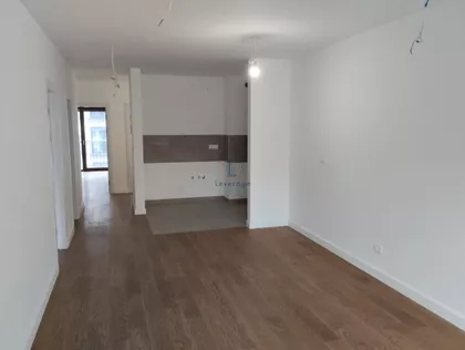 Cara Dušana | 4zida.rs