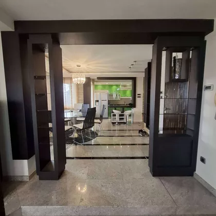 Gradske lokacije | 4zida.rs