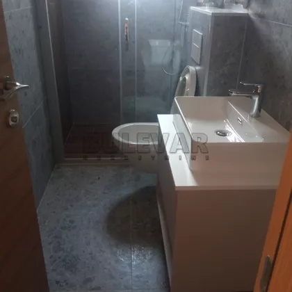 Dragoljuba Milovanovića Bene | 4zida.rs