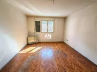 Beograd, Palilula opština, Karaburma | 4zida.rs | 4zida.rs
