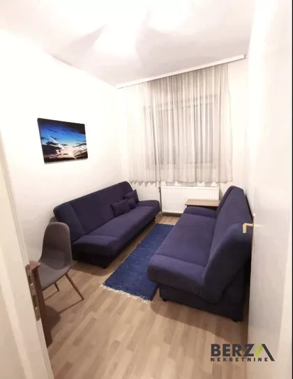 Bulevar Oslobođenja | 4zida.rs