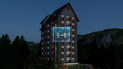 Gradske lokacije | 4zida.rs