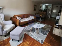 Bulevar Patrijarha Pavla (Somborski Bulevar), Telep, Gradske lokacije, Novi Sad | 4zida.rs