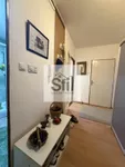 Detelinara, Gradske lokacije, Novi Sad | 4zida.rs | 4zida.rs