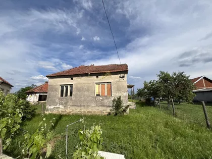 Mijatovac | 4zida.rs