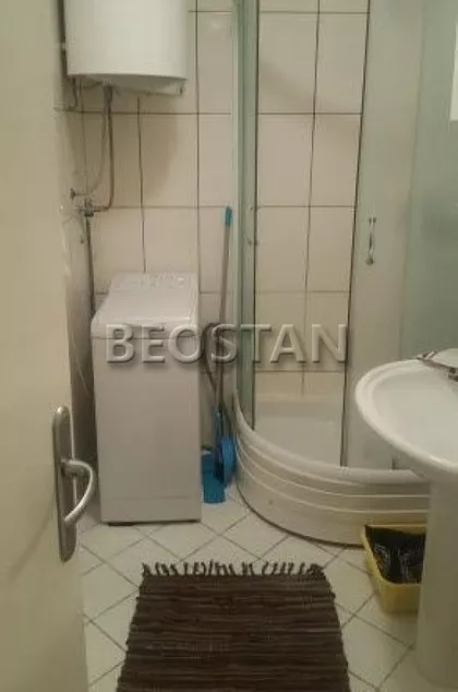 Kneginje Ljubice | 4zida.rs