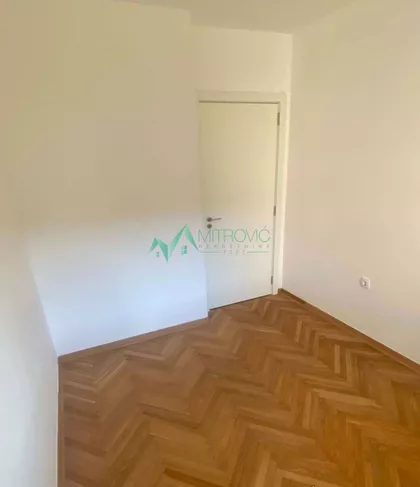 Sajmište | 4zida.rs