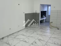 Telep, Gradske lokacije, Novi Sad | 4zida.rs