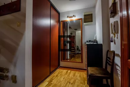 Šantićeva | 4zida.rs