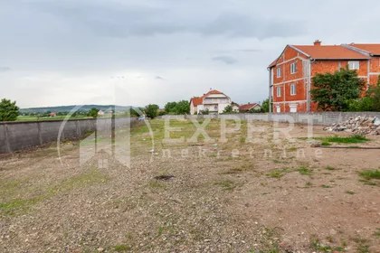 Malošište | 4zida.rs