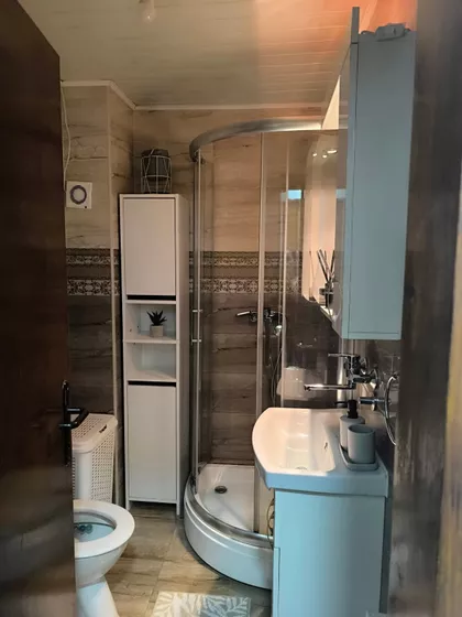 Đorđa Rajkovića 13A | 4zida.rs