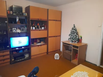 Francuska | 4zida.rs