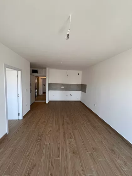 Vojvode Blažete | 4zida.rs