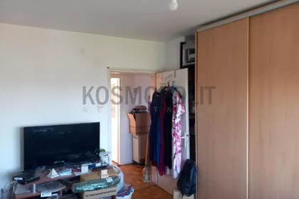Plješevička | 4zida.rs
