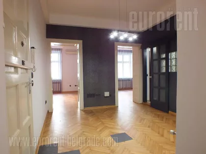 HILANDARSKA OKOLINA | 4zida.rs