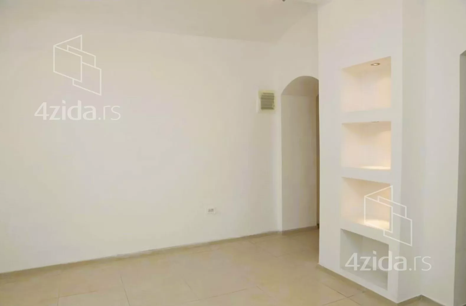 Lokal | 4zida