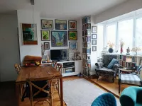 Dorćol, Stari Grad opština, Beograd | 4zida.rs