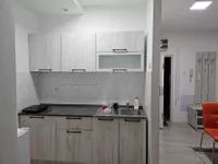 Niš, Gradske lokacije, Medijana, Marger | 4zida.rs | 4zida.rs