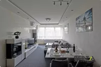 Novi Sad - Centar, Stari Grad, Gradske lokacije, Novi Sad | 4zida.rs | 4zida.rs