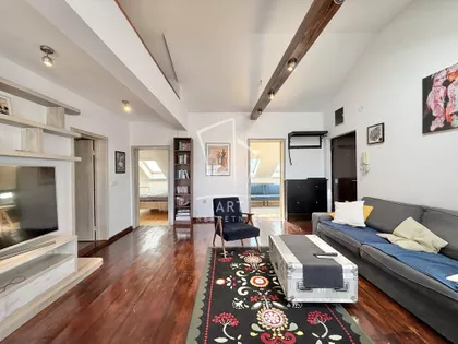 Cara Nikolaja II | 4zida.rs