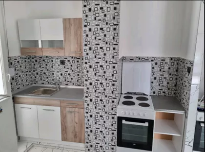 Drage Spasić | 4zida.rs