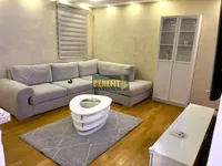 Beograd, Zemun opština, Zemun, Gornji Grad | 4zida.rs | 4zida.rs