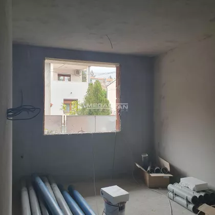 Vojvode Blažete | 4zida.rs