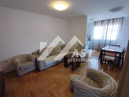 Miše Dimitrijevića | 4zida.rs