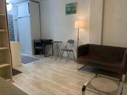 Sime Igumanova 22 | 4zida.rs
