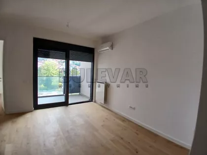 Stevana Sremca | 4zida.rs