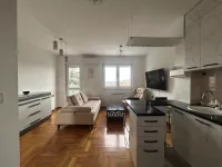 Beograd, Zvezdara opština, Centar | 4zida.rs | 4zida.rs