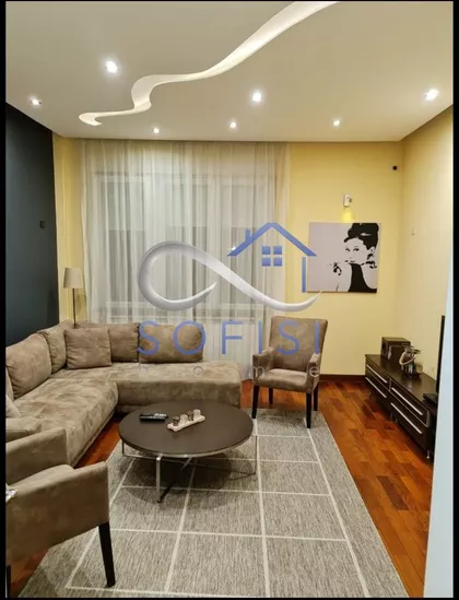 Sonje Marinković | 4zida.rs