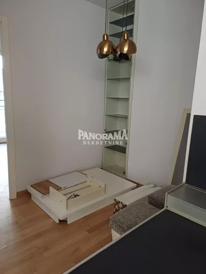 Kumanovska | 4zida.rs