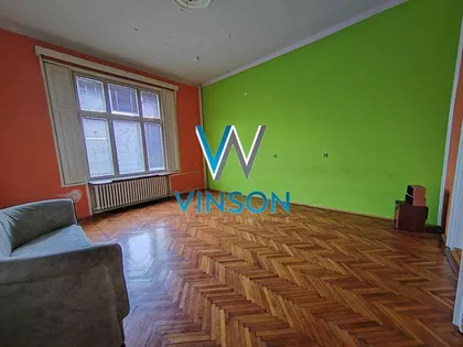 Beogradski kej | 4zida.rs